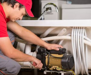 About Septic Pumping Service Gaines, PA